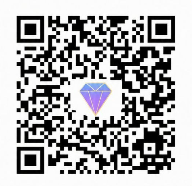 QR-код для внесения предоплаты