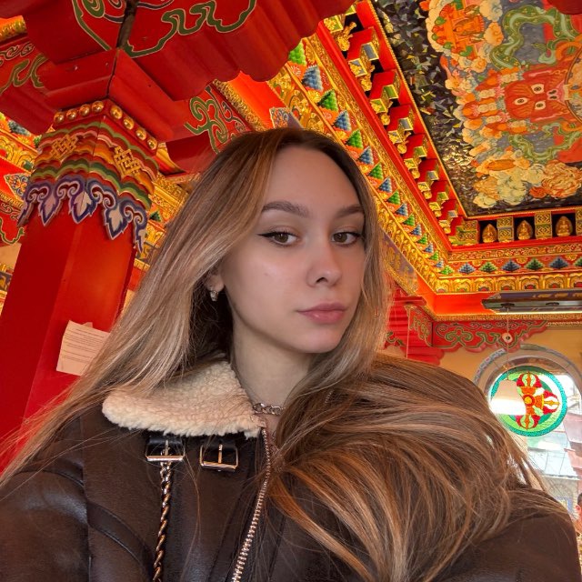 Куратор 3